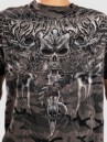 Affliction Primal Tech T-Shirt
