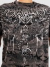 Affliction Primal Tech T-Shirt
