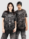Affliction Primal Tech T-Shirt