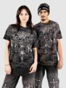 Affliction Primal Tech T-Shirt