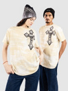 Affliction Saints T-Shirt