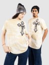 Affliction Saints T-Shirt