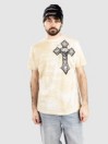 Affliction Saints T-Shirt