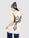 Affliction Saints T-Shirt