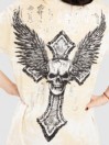 Affliction Saints T-Shirt