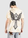 Affliction Saints T-Shirt