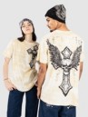 Affliction Saints T-Shirt