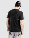 Affliction Death Eyes T-Shirt