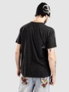 Affliction Death Eyes T-Shirt