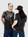 Affliction Death Eyes T-Shirt