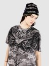 Affliction Death Eyes T-Shirt