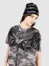 Affliction Death Eyes T-Shirt