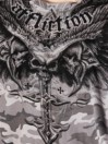 Affliction Death Eyes T-Shirt