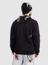 Affliction Decimation Hood Hoodie