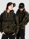 Affliction Death Eyes Hoodie