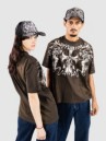 Affliction Jump T-Shirt