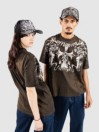 Affliction Jump T-Shirt