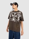 Affliction Jump T-Shirt
