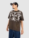 Affliction Jump T-Shirt