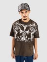 Affliction Jump T-Shirt