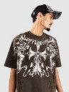 Affliction Jump T-Shirt
