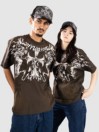 Affliction Jump T-Shirt