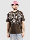 Affliction Jump T-Shirt