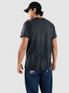 Affliction Winged Up T-Shirt