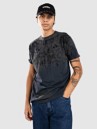 Affliction Winged Up T-Shirt