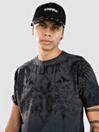Affliction Winged Up T-Shirt