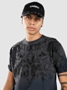 Affliction Winged Up T-Shirt