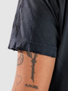 Affliction Winged Up T-Shirt