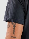 Affliction Winged Up T-Shirt