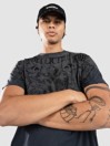 Affliction Winged Up T-Shirt
