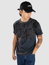 Affliction Winged Up T-Shirt
