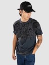 Affliction Winged Up T-Shirt