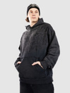 Affliction Winged Up Hoodie
