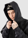 Affliction Winged Up Hoodie