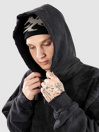 Affliction Winged Up Hoodie