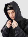 Affliction Winged Up Hoodie