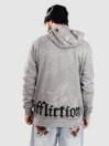 Affliction Creeper Hoodie
