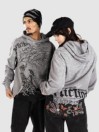 Affliction Creeper Sweat à capuche