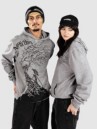 Affliction Creeper Hoodie