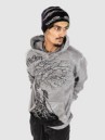 Affliction Creeper Hoodie