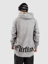 Affliction Creeper Hoodie