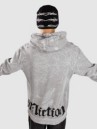 Affliction Creeper Hoodie