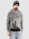 Affliction Creeper Hoodie