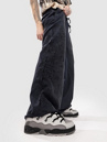 Affliction Winged Up Sweatpants