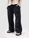 Affliction Winged Up Sweatpants