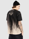 Affliction Tarnished T-Shirt